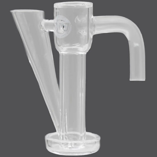 710 Slide