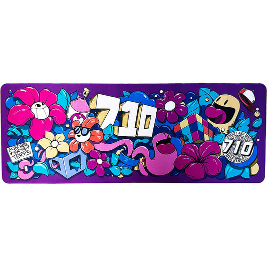 710 SUMMER 2025 SESHPAD