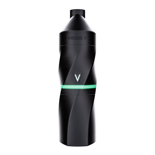 Focus Aeris Focus V Aeris