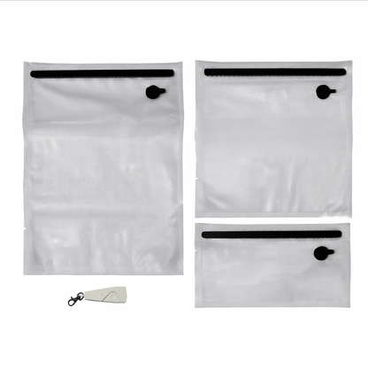 AirStash