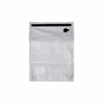 AirStash