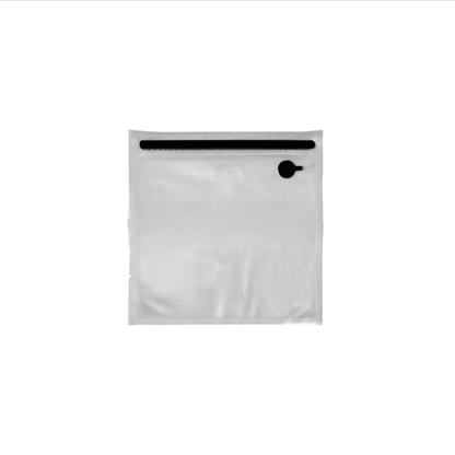 AirStash