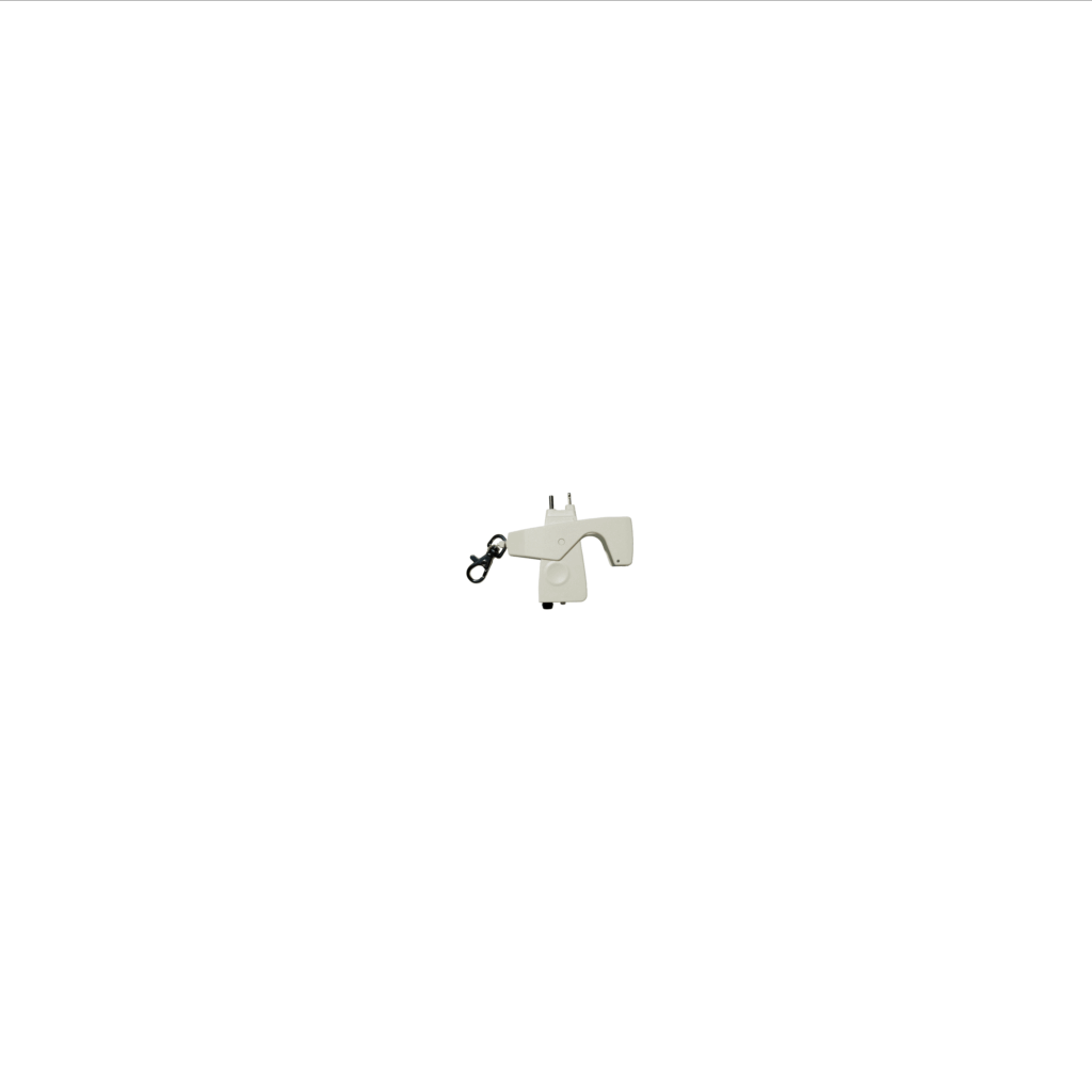 AirStash
