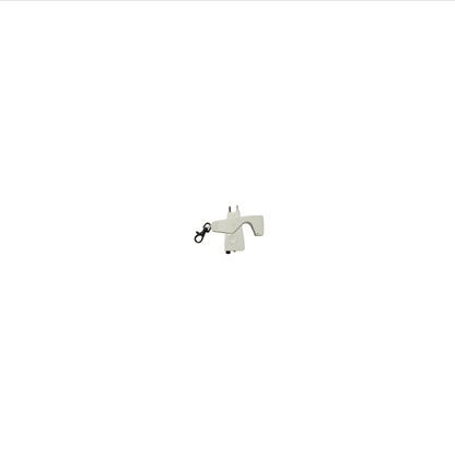 AirStash