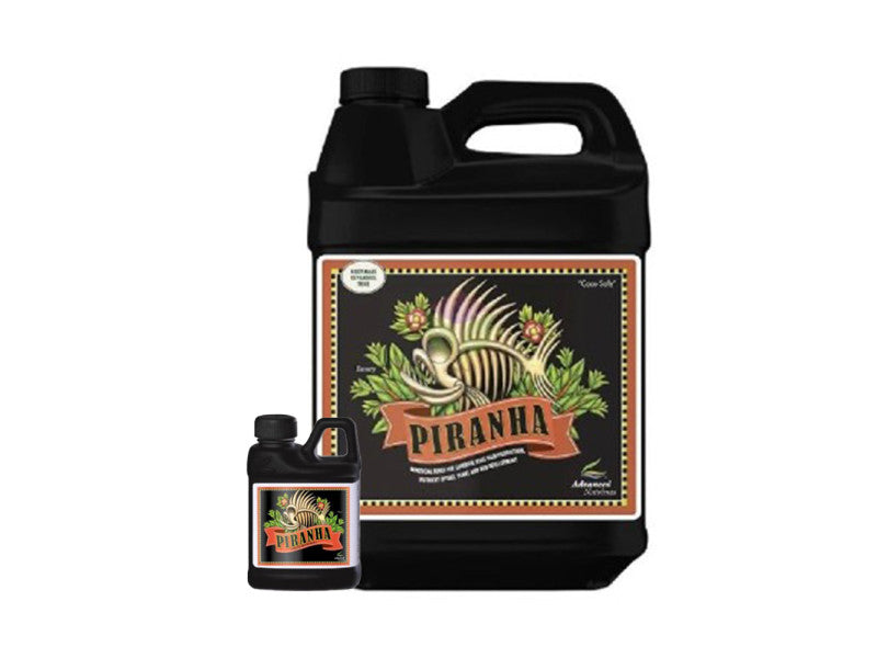 Advanced Nutrients Piranha Liquid 0,5 l - Woodpecker's Farm