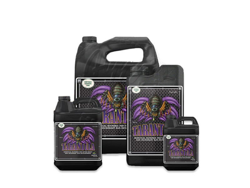 Advanced Nutrients Tarantula Liquid 1 l - Woodpecker's Farm