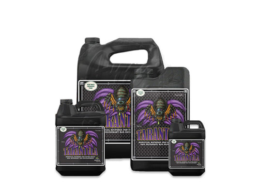Advanced Nutrients Tarantula Liquid 1 l - Woodpecker's Farm