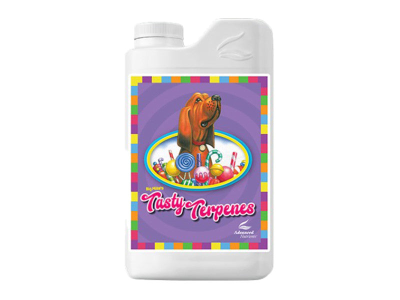Advanced Nutrients Tasty Terpenes 1 l - Woodpecker's Farm