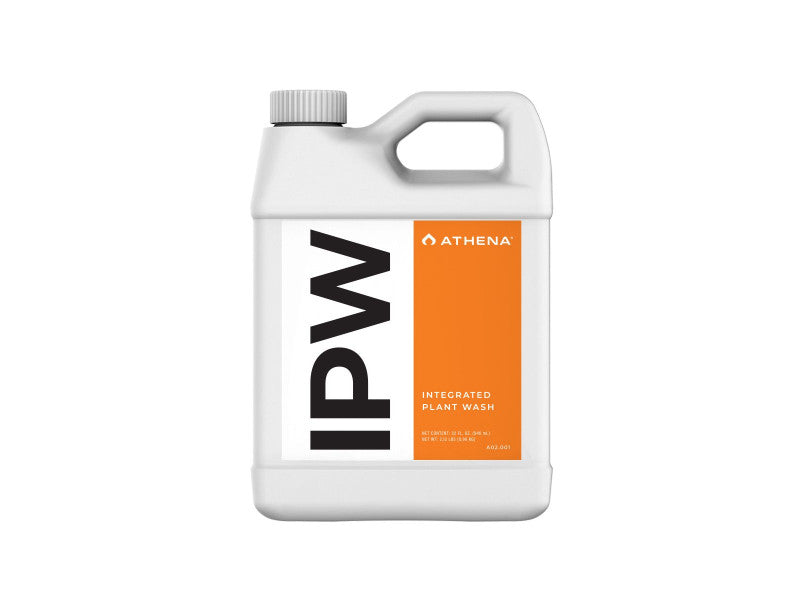 Athena IPW 0,946 L - Woodpecker's Farm