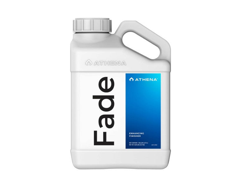 Athena Pro Fade 0,946 L - Woodpecker's Farm