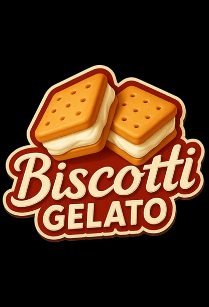 Biscotti Gelato™ - 420Strainz