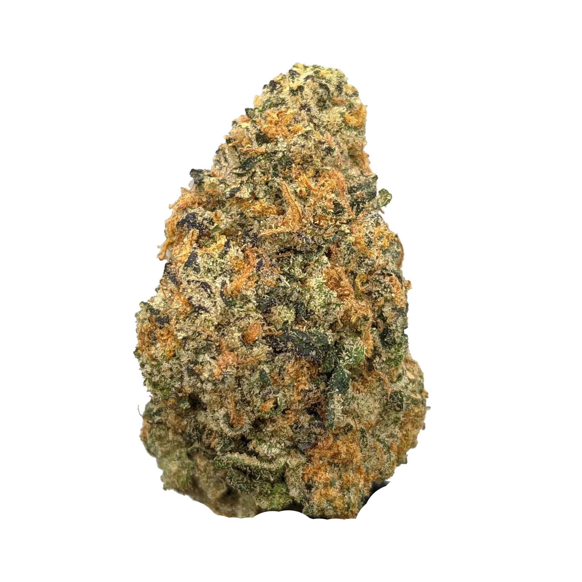 Cadillac Rainbow (US Cut) - Woodpecker's Farm