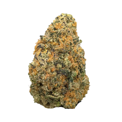 Cadillac Rainbow (US Cut) - Woodpecker's Farm
