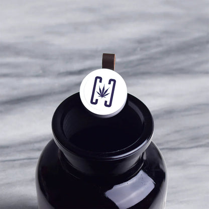 Cannaseur Club - Smart Humidity Sensor - Woodpecker's Farm