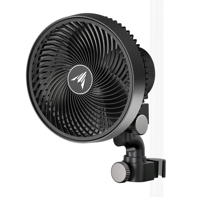 Umluft Ventilator