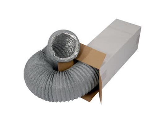 Combiflex flexible pipe 1 m