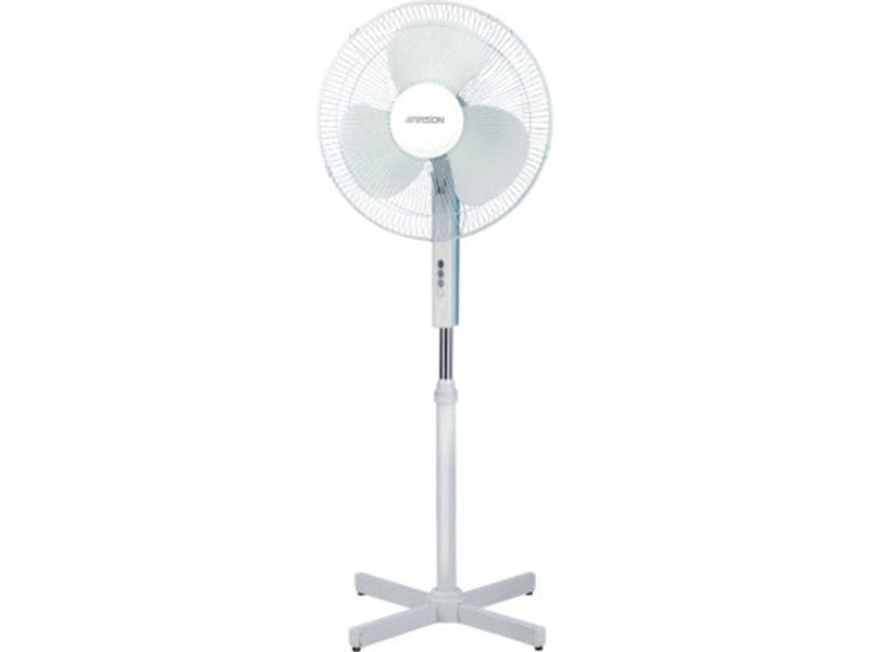 Cornwall Electronics F125 fan d:40 cm