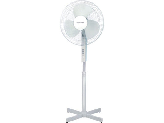Cornwall Electronics F125 fan d:40 cm
