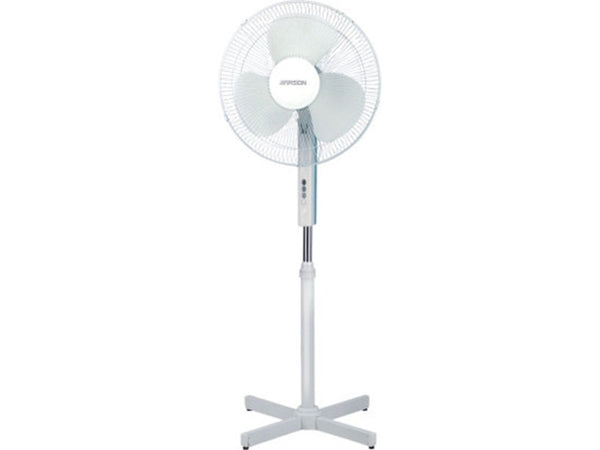 Cornwall Electronics F125 fan d:40 cm
