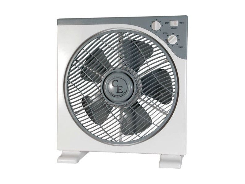 Cornwall Electronics RF40 fan d:40 cm 50 W