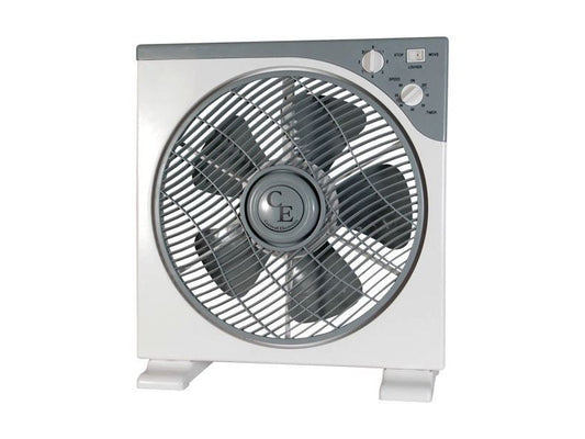 Cornwall Electronics RF40 fan d:40 cm 50 W