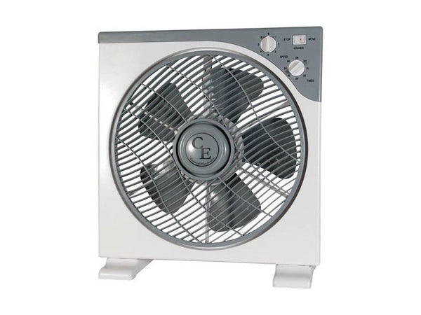 Cornwall Electronics RF40 fan d:40 cm 50 W