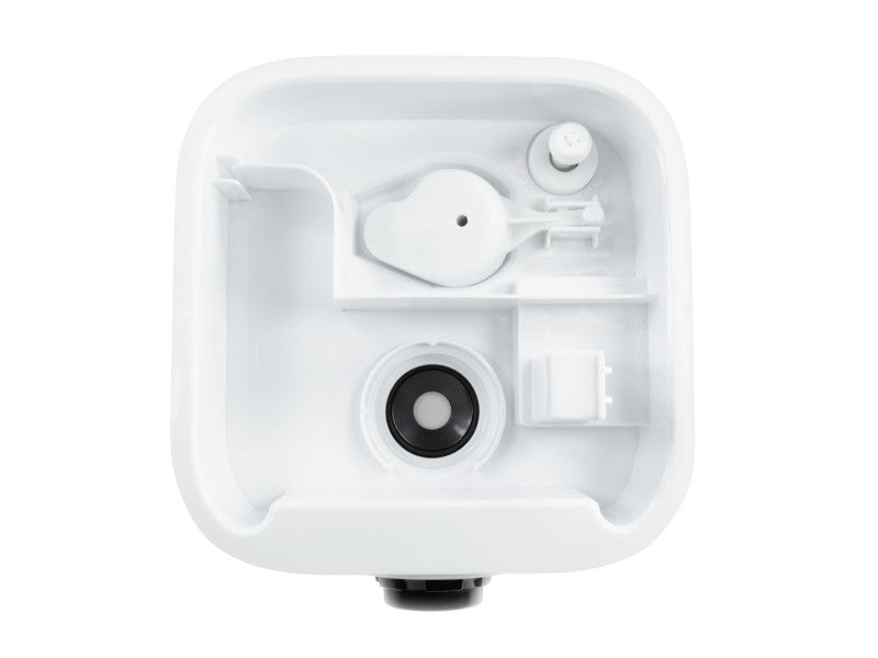 Cornwall Electronics humidifier 8,5 l