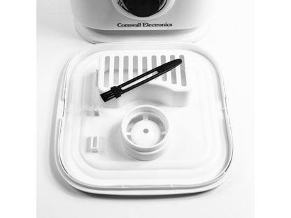 Cornwall Electronics humidifier 8,5 l