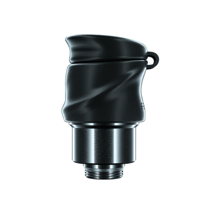 Focus V Intelli-Core® Atomizer For Oil - Woodpecker's Farm