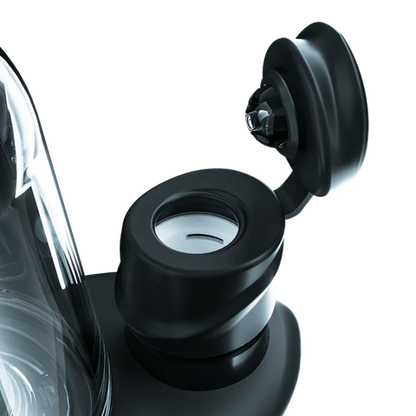 Focus V Intelli-Core® Atomizer For Oil - Woodpecker's Farm