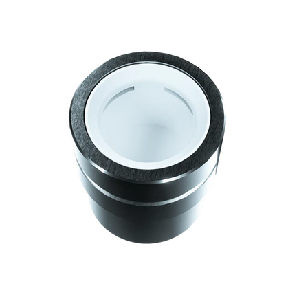 Focus V Intelli-Core® Atomizer For Oil - Woodpecker's Farm