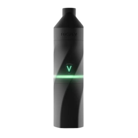 Focus Aeris Focus V Aeris - Woodpecker's Farm