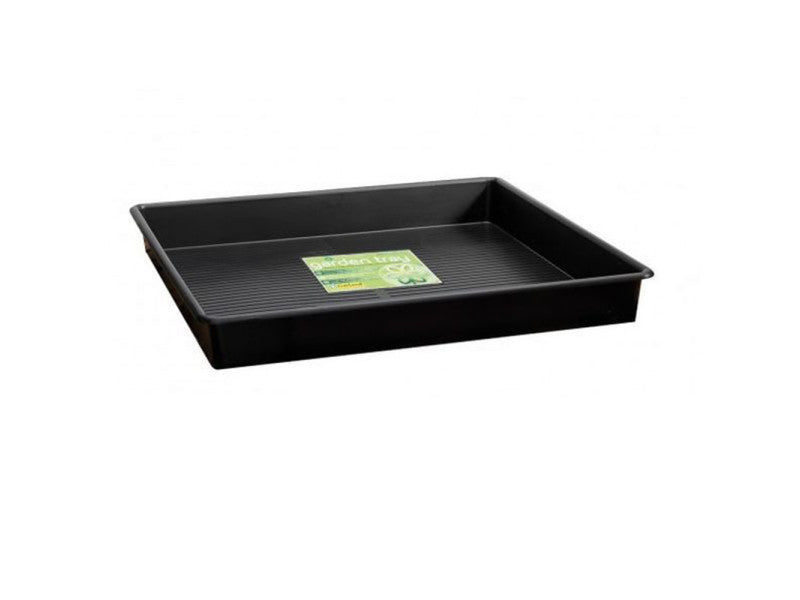 Garland Square Tray
