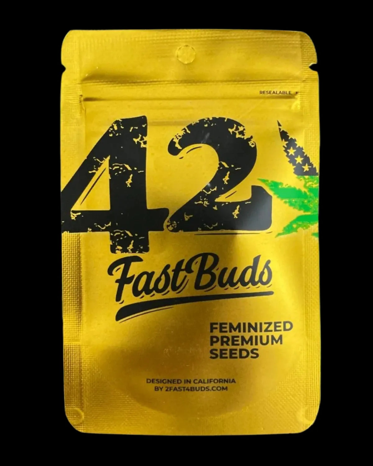 Lemonpaya Feminisiert - 420Strainz