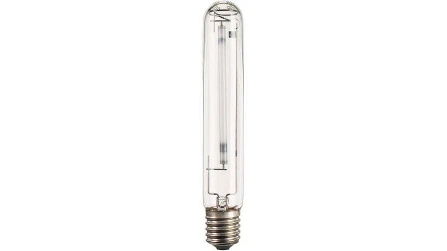 Philips Master Greenpower Bulb 400 W