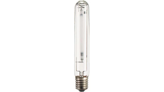 Philips Master Greenpower Bulb 400 W