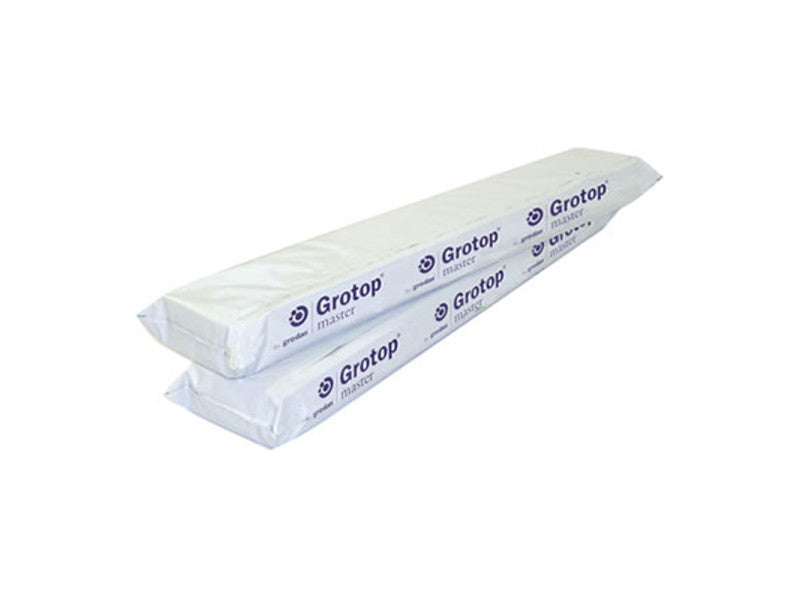 Grodan Grotop Master grow board rockwool 1000x150x75 mm - Woodpecker's Farm