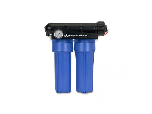 GrowMax Water Power Grow 500