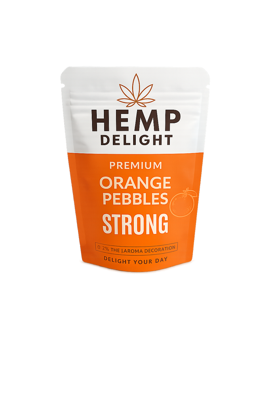 CBD Gummis/ THC Gummis