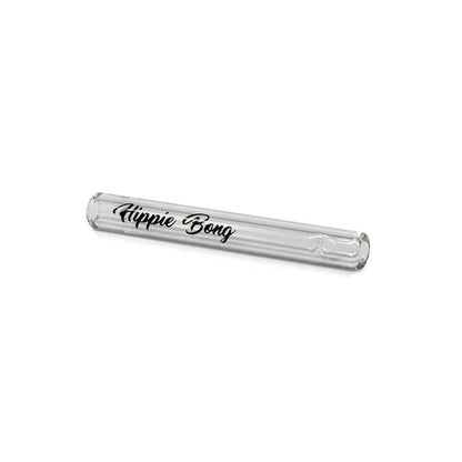 Hippie Bong Glas Tip