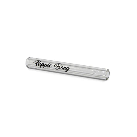 Hippie Bong Glas Tip