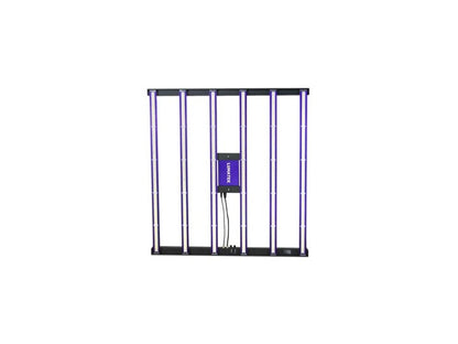 Lumatek Zeus PRO LED 600W 3.1