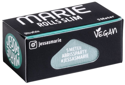 Marie Rolls Slim Ultrafine