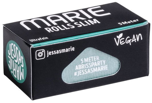 Marie Rolls Slim Ultrafine
