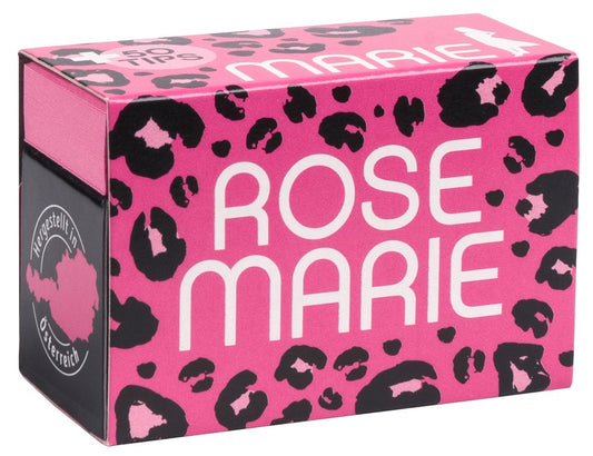 Marie Rose Rolls Ultrafine + 50 Tips