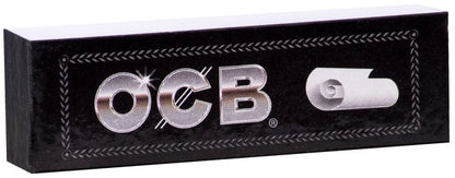 OCB Premium Filter-Tips