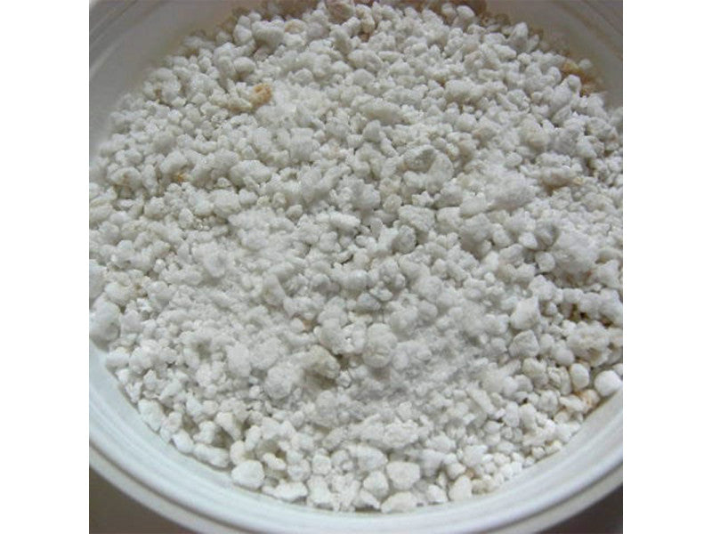 Perlite coarse grain 50 - Woodpecker's Farm