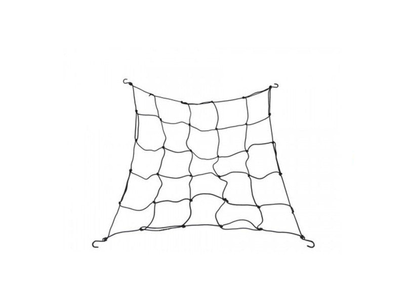 Tent accessory plant net universal size 120-100-80 cm2