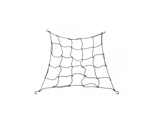 Tent accessory plant net universal size 120-100-80 cm2