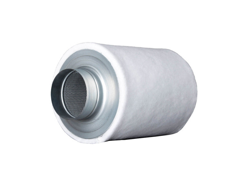 Prima klima Inpowderry Line K1607 carbon filter - Woodpecker's Farm